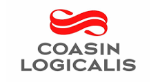 Coasin Logicalis