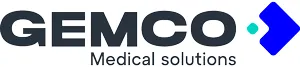 GEMCO Medical solutions