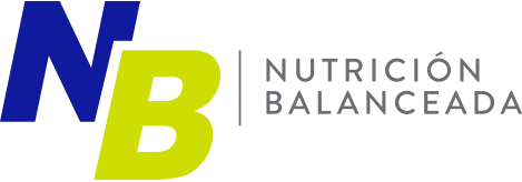 Nutrición Balanceada