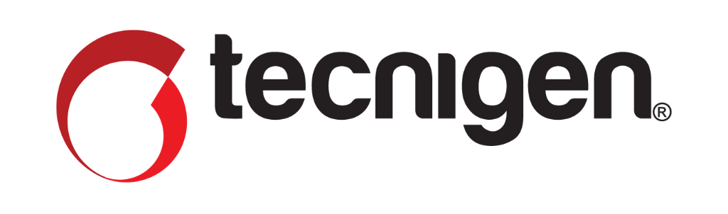 Tecnigen